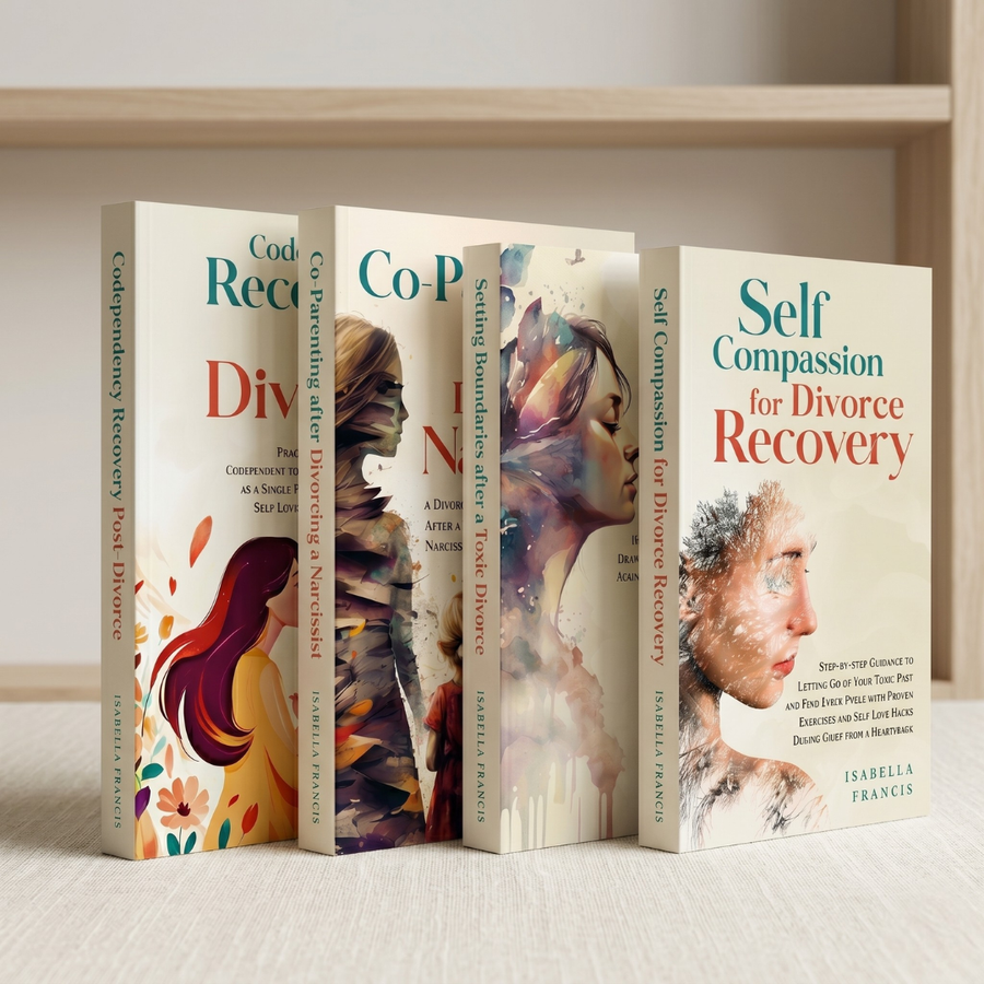 The Complete Recovery Set