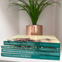 Complete Bundle