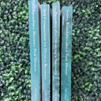 Complete Bundle